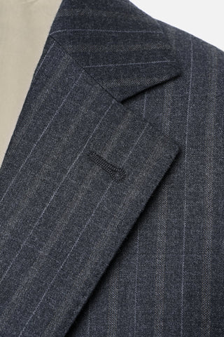 BLAZER LARRY16  - Fashion  from Albione - Just 1840 zł! Shop Now at Albione