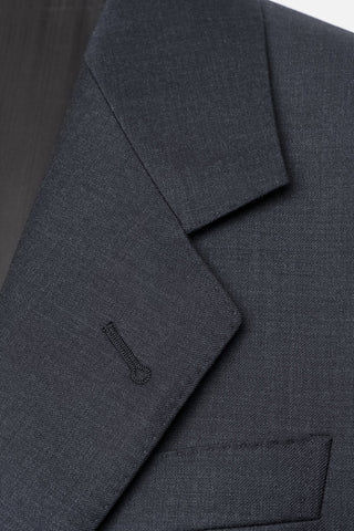 BLAZER ROGER1  - Fashion  from Albione - Just 1840 zł! Shop Now at Albione