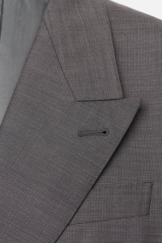 BLAZER ROLAND1  - Fashion  from Albione - Just 1840 zł! Shop Now at Albione