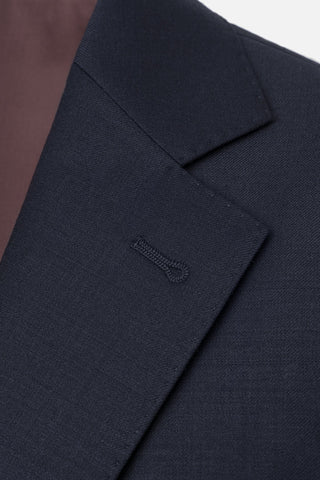 BLAZER LARRY53  - Fashion  from Albione - Just 1840 zł! Shop Now at Albione