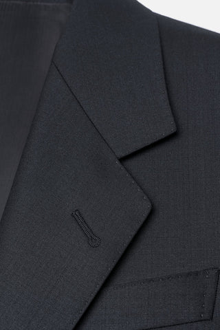 BLAZER ROGER2  - Fashion  from Albione - Just 1840 zł! Shop Now at Albione