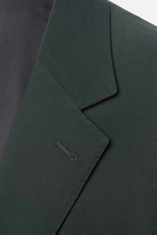 BLAZER CA1810  - Fashion  from Albione - Just 1008 zł! Shop Now at Albione