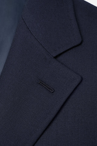 BLAZER LEON4  - Fashion  from Albione - Just 1199 zł! Shop Now at Albione