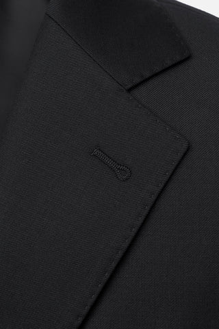 BLAZER LA190  - Fashion  from Albione - Just 800 zł! Shop Now at Albione