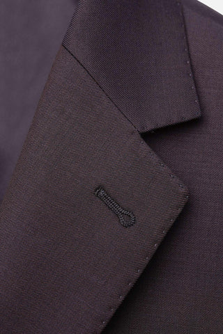 BLAZER RO31505  - Fashion  from Albione - Just 499 zł! Shop Now at Albione