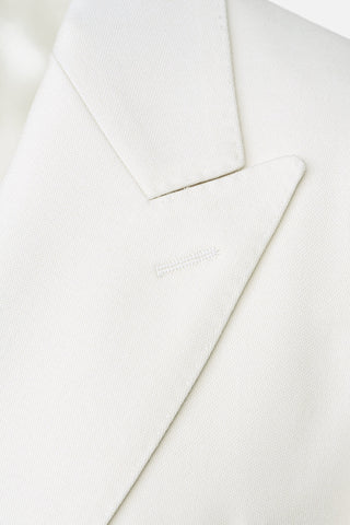 BLAZER LUCA3  - Fashion  from Albione - Just 800 zł! Shop Now at Albione