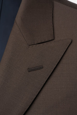 BLAZER NILE1  - Fashion  from Albione - Just 1640 zł! Shop Now at Albione