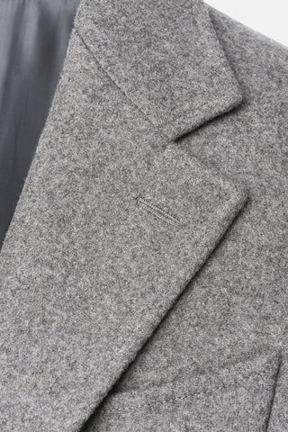 BLAZER OLAFN3  - Fashion  from Albione - Just 665 zł! Shop Now at Albione