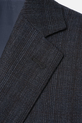 BLAZER GG25  - Fashion  from Albione - Just 1840 zł! Shop Now at Albione