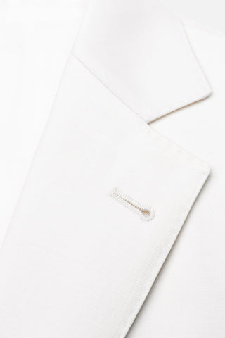 BLAZER ALL31  - Fashion  from Albione - Just 899 zł! Shop Now at Albione