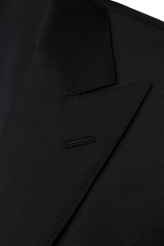 BLAZER NILE2  - Fashion  from Albione - Just 1640 zł! Shop Now at Albione