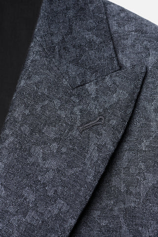 BLAZER MO1807  - Fashion  from Albione - Just 999 zł! Shop Now at Albione