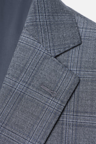 BLAZER SA1806  - Fashion  from Albione - Just 500 zł! Shop Now at Albione