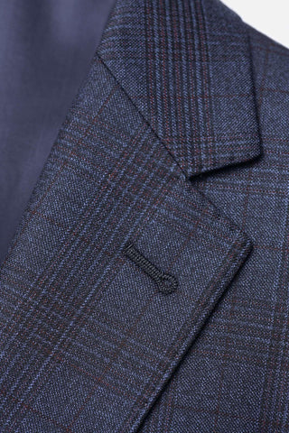 BLAZER SI1402  - Fashion  from Albione - Just 699 zł! Shop Now at Albione