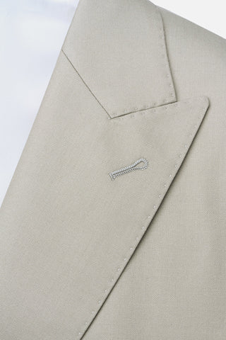 BLAZER MR193  - Fashion  from Albione - Just 1000 zł! Shop Now at Albione