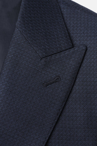 BLAZER MO1803  - Fashion  from Albione - Just 800 zł! Shop Now at Albione