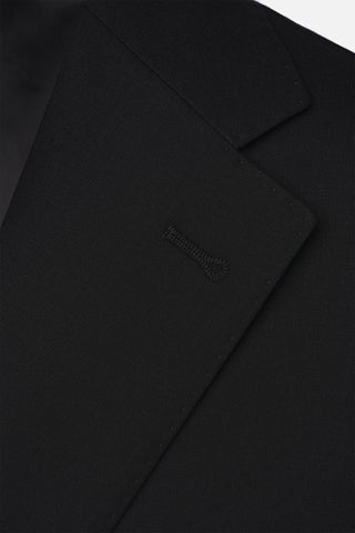 BLAZER BR1702  - Fashion  from Albione - Just 800 zł! Shop Now at Albione