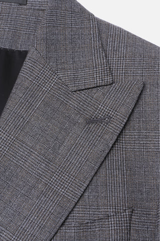 BLAZER AN24  - Fashion  from Albione - Just 1840 zł! Shop Now at Albione