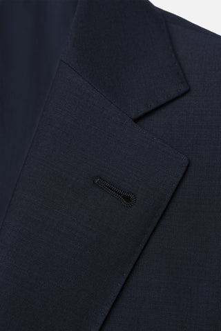 BLAZER ALL0204  - Fashion  from Albione - Just 599 zł! Shop Now at Albione