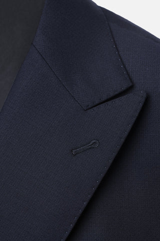 BLAZER OL1801  - Fashion  from Albione - Just 800 zł! Shop Now at Albione