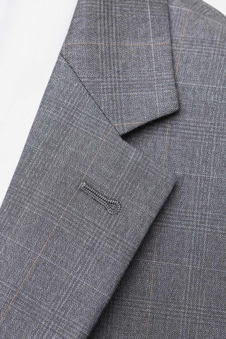 BLAZER FR1304  - Fashion  from Albione - Just 499 zł! Shop Now at Albione