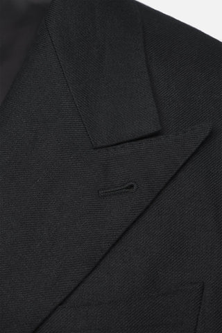 BLAZER SAMUEL0105  - Fashion  from Albione - Just 800 zł! Shop Now at Albione