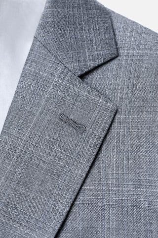 BLAZER SA1802  - Fashion  from Albione - Just 699 zł! Shop Now at Albione