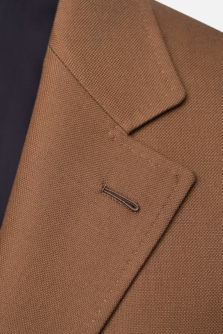 BLAZER LEON5  - Fashion  from Albione - Just 1199 zł! Shop Now at Albione