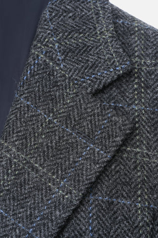 BLAZER OLAFN6  - Fashion  from Albione - Just 623 zł! Shop Now at Albione