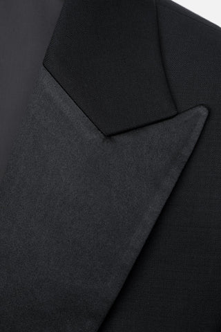 BLAZER SM33  - Fashion  from Albione - Just 1440 zł! Shop Now at Albione