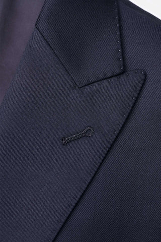 BLAZER AR1406  - Fashion  from Albione - Just 499 zł! Shop Now at Albione