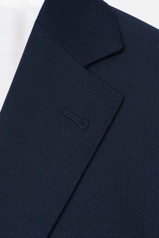 BLAZER GG23  - Fashion  from Albione - Just 1840 zł! Shop Now at Albione