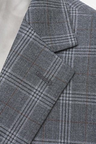 BLAZER AN1601  - Fashion  from Albione - Just 699 zł! Shop Now at Albione