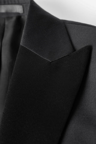 BLAZER SM20104  - Fashion  from Albione - Just 499 zł! Shop Now at Albione