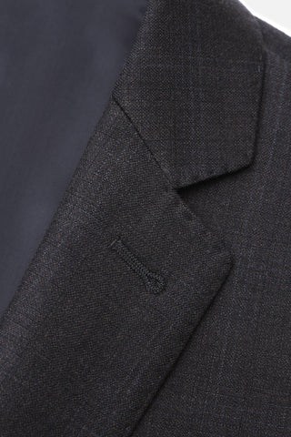 BLAZER FR21511  - Fashion  from Albione - Just 699 zł! Shop Now at Albione