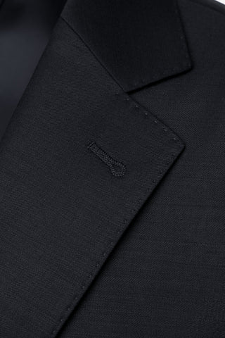 BLAZER GG191  - Fashion  from Albione - Just 1640 zł! Shop Now at Albione