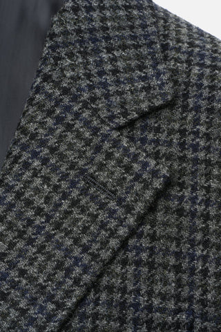 BLAZER OLAFJ5  - Fashion  from Albione - Just 609 zł! Shop Now at Albione