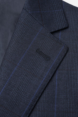 BLAZER FO1605  - Fashion  from Albione - Just 699 zł! Shop Now at Albione