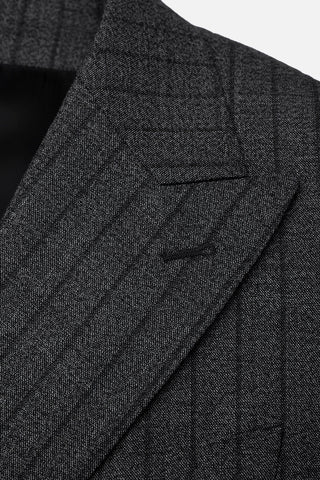 BLAZER AN195  - Fashion  from Albione - Just 1640 zł! Shop Now at Albione