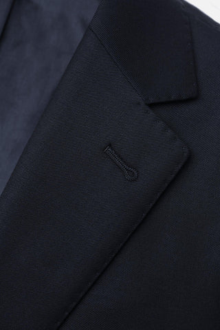 BLAZER FO1603  - Fashion  from Albione - Just 699 zł! Shop Now at Albione