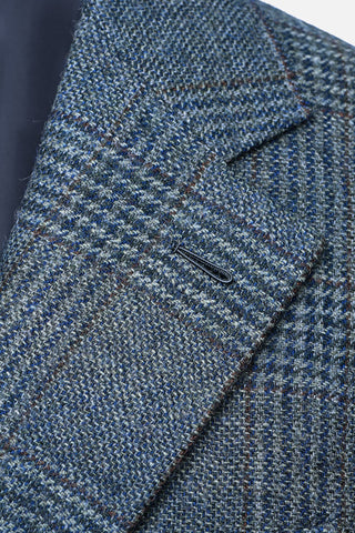 BLAZER LEON7  - Fashion  from Albione - Just 1099 zł! Shop Now at Albione