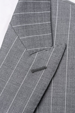 BLAZER LEON22  - Fashion  from Albione - Just 1640 zł! Shop Now at Albione