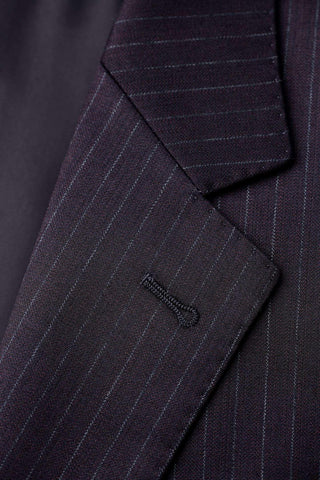 BLAZER CA20203  - Fashion  from Albione - Just 499 zł! Shop Now at Albione