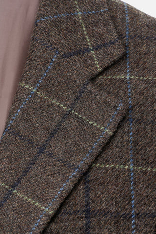 BLAZER OLAFN7  - Fashion  from Albione - Just 623 zł! Shop Now at Albione