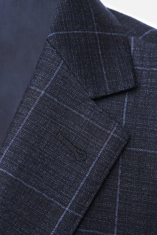 BLAZER FRD1508  - Fashion  from Albione - Just 720 zł! Shop Now at Albione