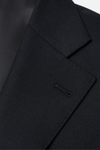 BLAZER KEVIN0203  - Fashion  from Albione - Just 699 zł! Shop Now at Albione