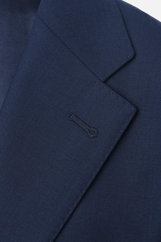 BLAZER BR1701  - Fashion  from Albione - Just 800 zł! Shop Now at Albione