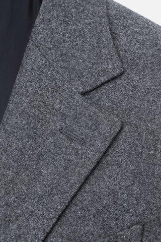 BLAZER OLAFN1  - Fashion  from Albione - Just 609 zł! Shop Now at Albione