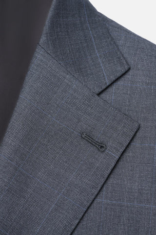 BLAZER KEVIN0202  - Fashion  from Albione - Just 699 zł! Shop Now at Albione