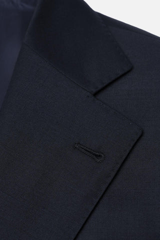 BLAZER KEVIN0201  - Fashion  from Albione - Just 699 zł! Shop Now at Albione